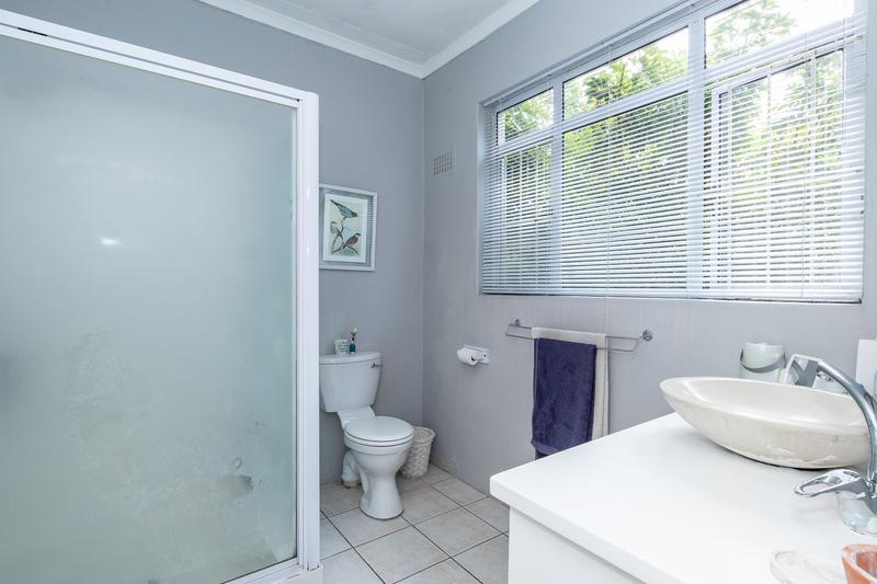 3 Bedroom Property for Sale in Diep River Western Cape